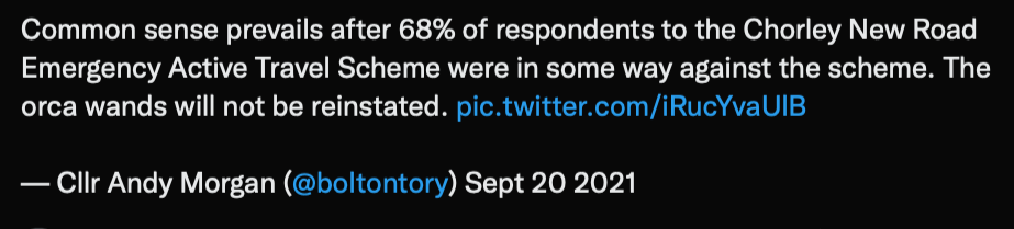 https://road.cc/wp-content/uploads/roadcc/Screenshot 2022-10-24 at 07.57.36.png
